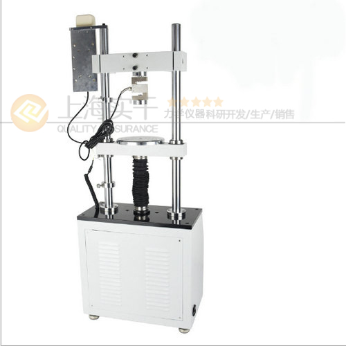 電動(dòng)雙柱測試臺有哪些品牌