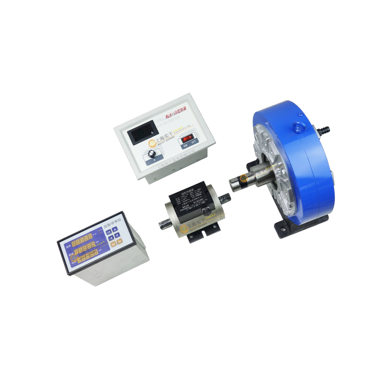動(dòng)態(tài)扭矩測試儀_高精度檢測電機(jī)扭矩測試設(shè)備廠家